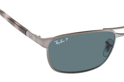 Ray-Ban RB 3778 004/3R