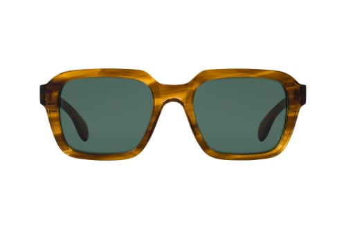 TBD Eyewear Lino Earth Bio BG