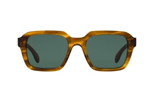 TBD Eyewear Lino Earth Bio