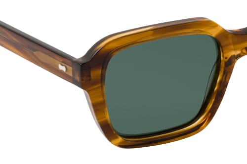 TBD Eyewear Lino Earth Bio BG