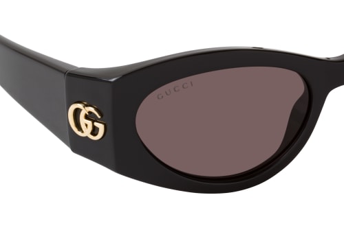 Gucci GG 1401S 001