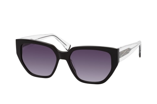 HUMPHREY´S eyewear 588197 10