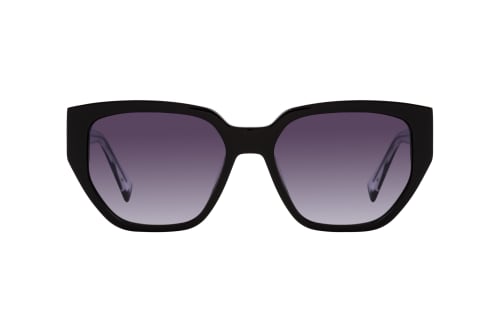 HUMPHREY´S eyewear 588197 10