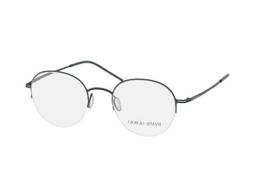 Giorgio Armani AR 5169 3436