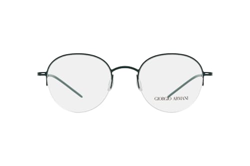 Giorgio Armani AR 5169 3436