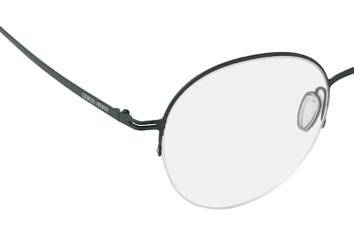 Giorgio Armani AR 5169 3436