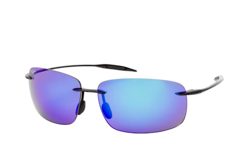 Maui Jim MJ 0422S 037