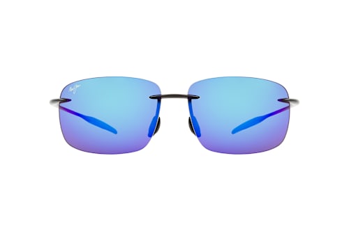 Maui Jim MJ 0422S 037