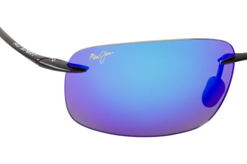 Maui Jim MJ 0422S 037