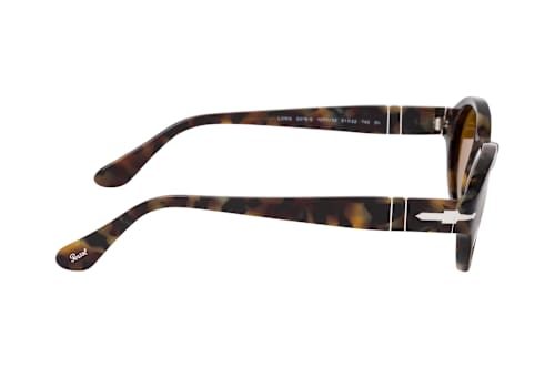 Persol PO 3378S 107133