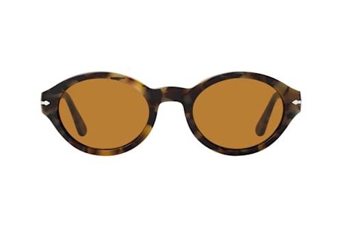 Persol PO 3378S 107133