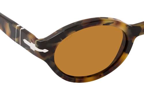 Persol PO 3378S 107133