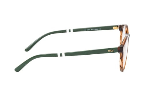 Polo Ralph Lauren PH 2297 6315