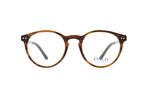 Polo Ralph Lauren PH 2297 6315