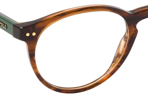 Polo Ralph Lauren PH 2297 6315