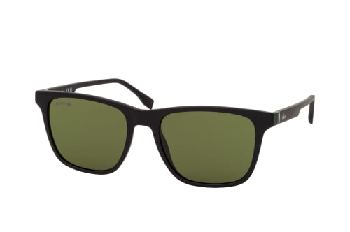 Lacoste L 6041S 002