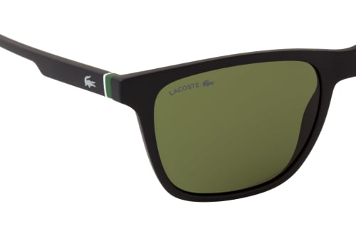 Lacoste L 6041S 002