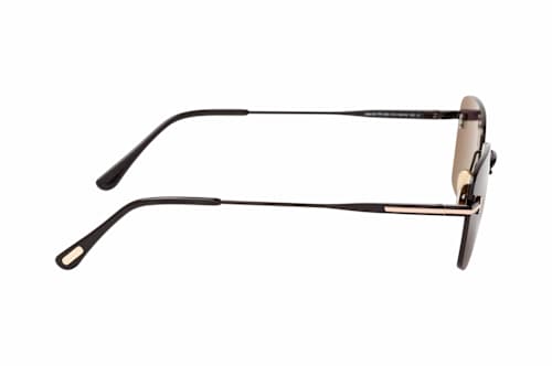 Tom Ford FT 1354 01A