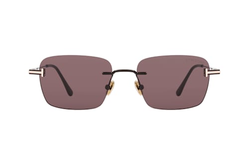 Tom Ford FT 1354 01A