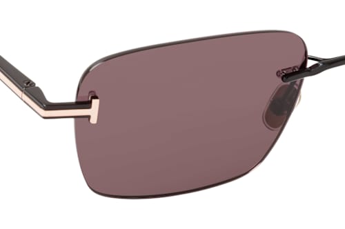 Tom Ford FT 1354 01A