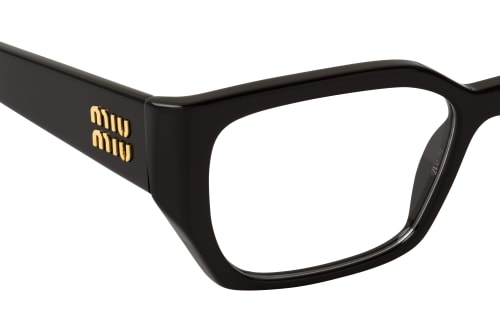 Miu Miu MU 03VV 1AB1O1