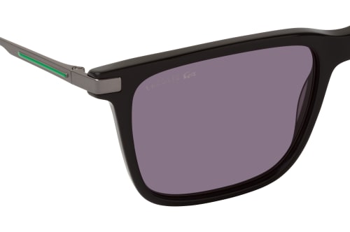 Lacoste L 6017S 001