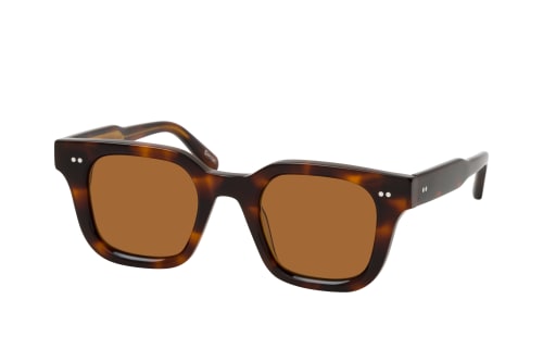Chimi 04M Tortoise