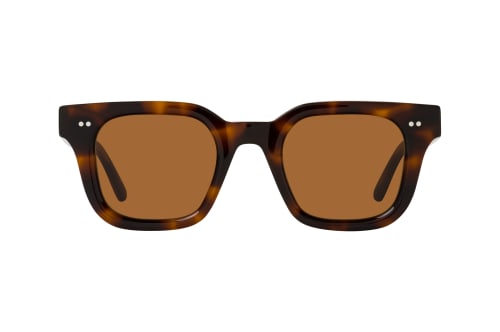 Chimi 04M Tortoise