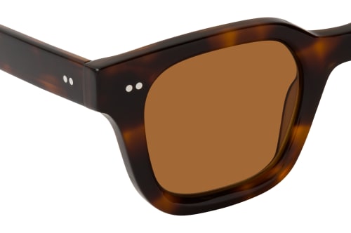 Chimi 04M Tortoise