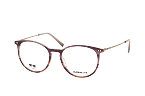 HUMPHREY´S eyewear 581069 65