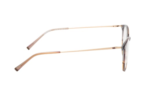 HUMPHREY´S eyewear 581069 65