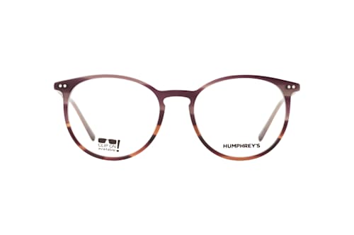 HUMPHREY´S eyewear 581069 65