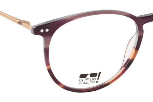 HUMPHREY´S eyewear 581069 65