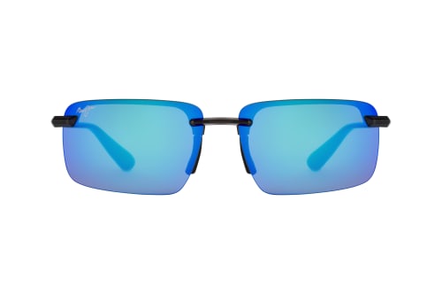 Maui Jim MJ 0626S 14