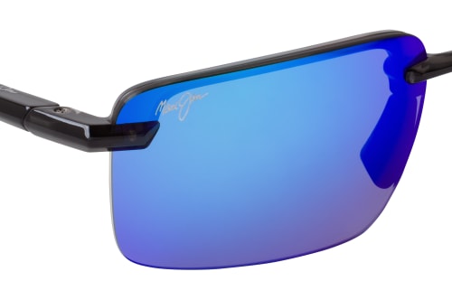 Maui Jim MJ 0626S 14