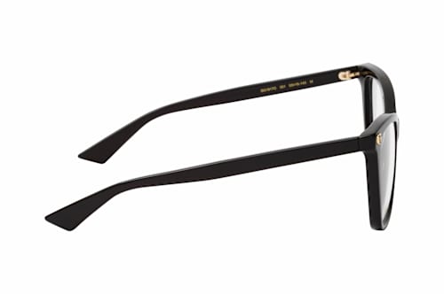 Gucci GG 1817O 001