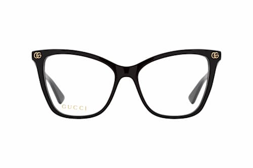 Gucci GG 1817O 001