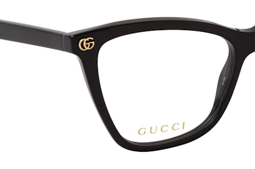 Gucci GG 1817O 001