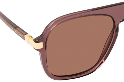 Stella McCartney SC 40081 I 48E