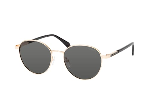 Polaroid PLD 4197/S/X 2F7