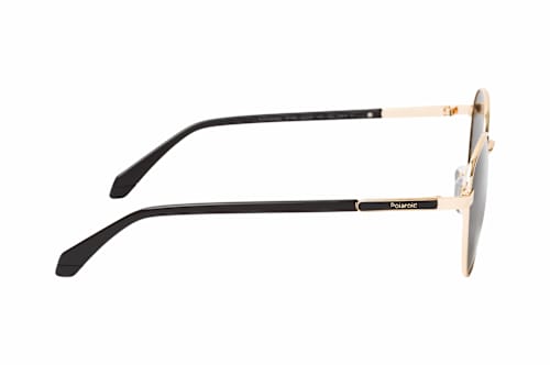 Polaroid PLD 4197/S/X 2F7