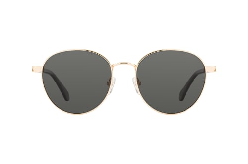 Polaroid PLD 4197/S/X 2F7