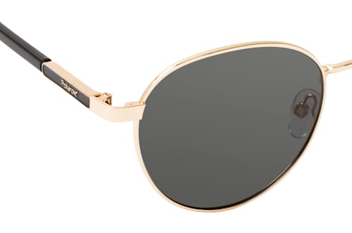 Polaroid PLD 4197/S/X 2F7