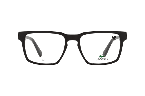 Lacoste L 2948 001