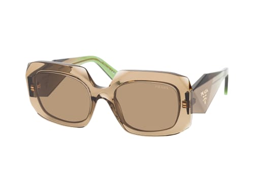 Prada PR B23S 29E90F