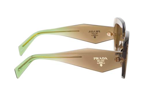 Prada PR B23S 29E90F