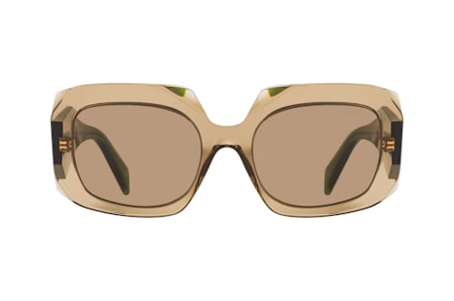 Prada PR B23S 29E90F