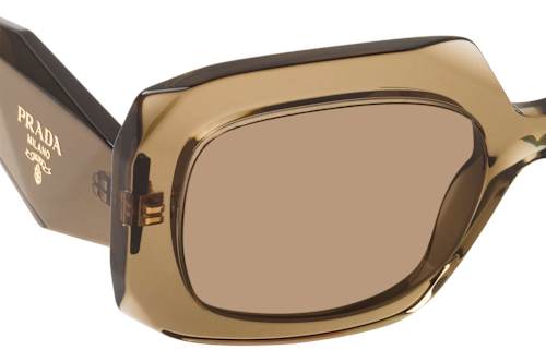 Prada PR B23S 29E90F