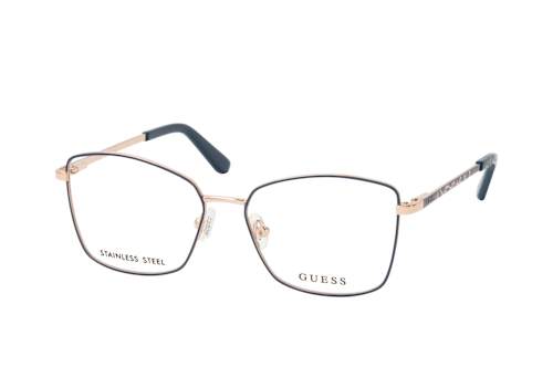 Guess GU 50170 002