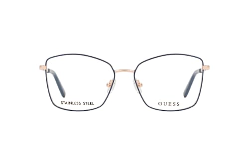 Guess GU 50170 002